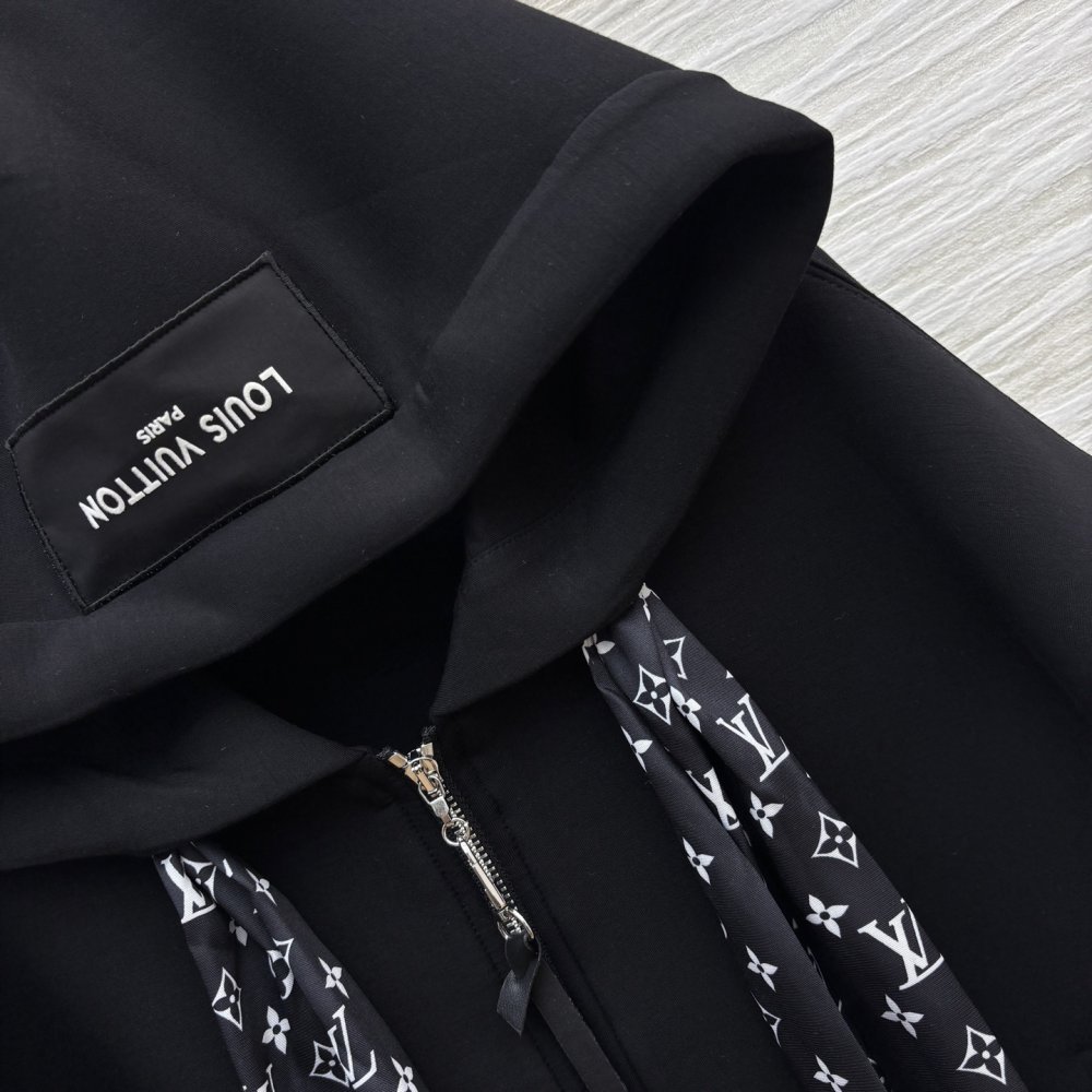 Blouse women's фото 4