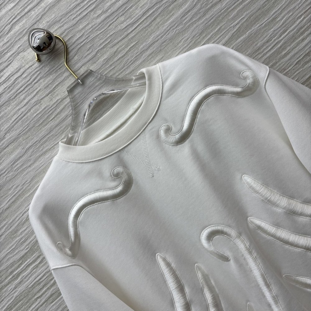 Кофта женская фото 4