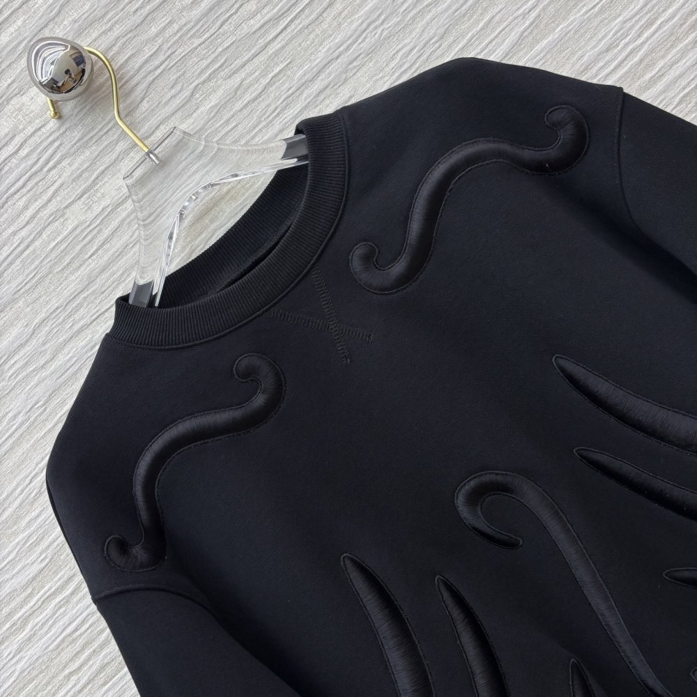 Кофта женская фото 4