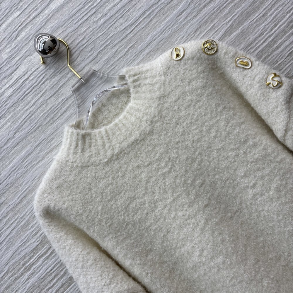 Кофта женская фото 4