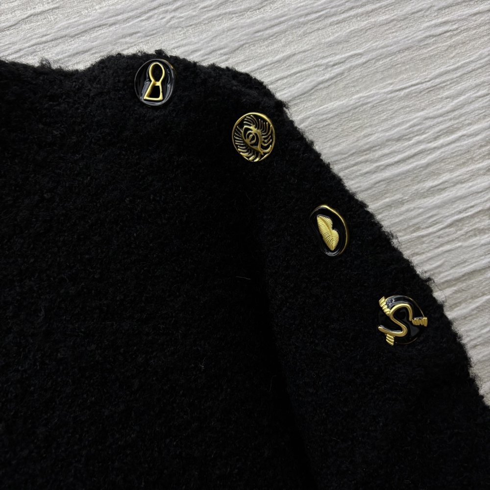 Кофта женская фото 4