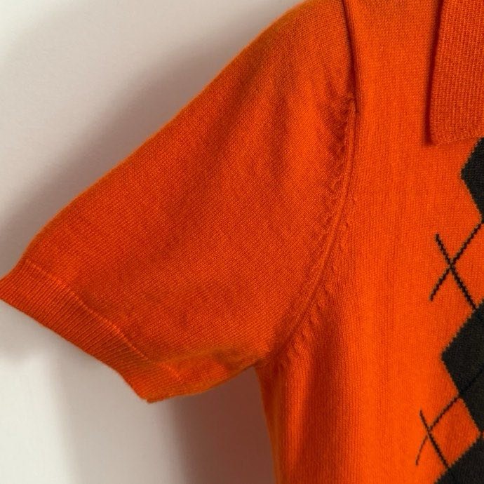 Кофта женская фото 4