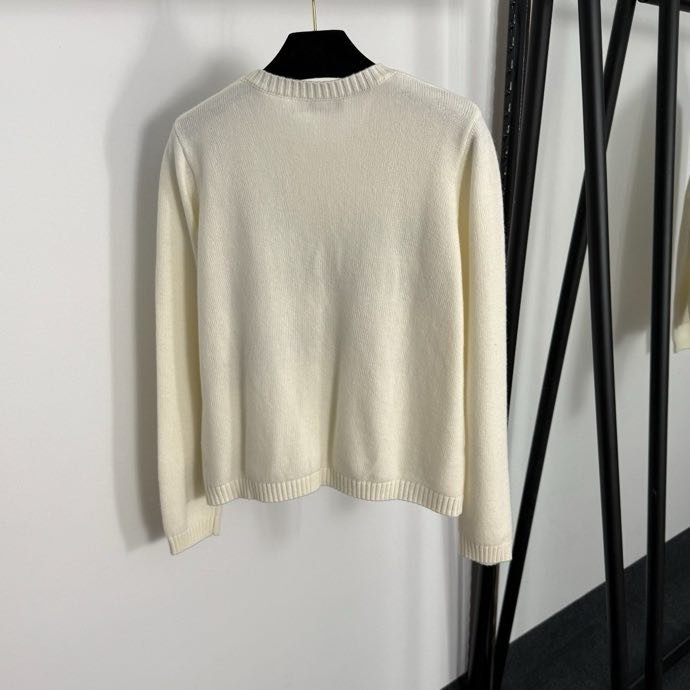 Кофта женская фото 4