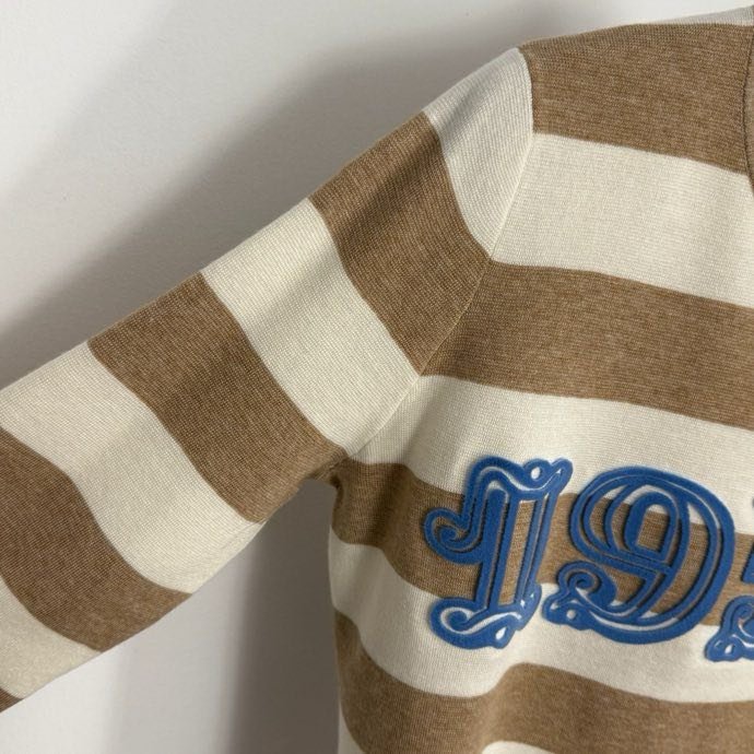 Blouse women's фото 4