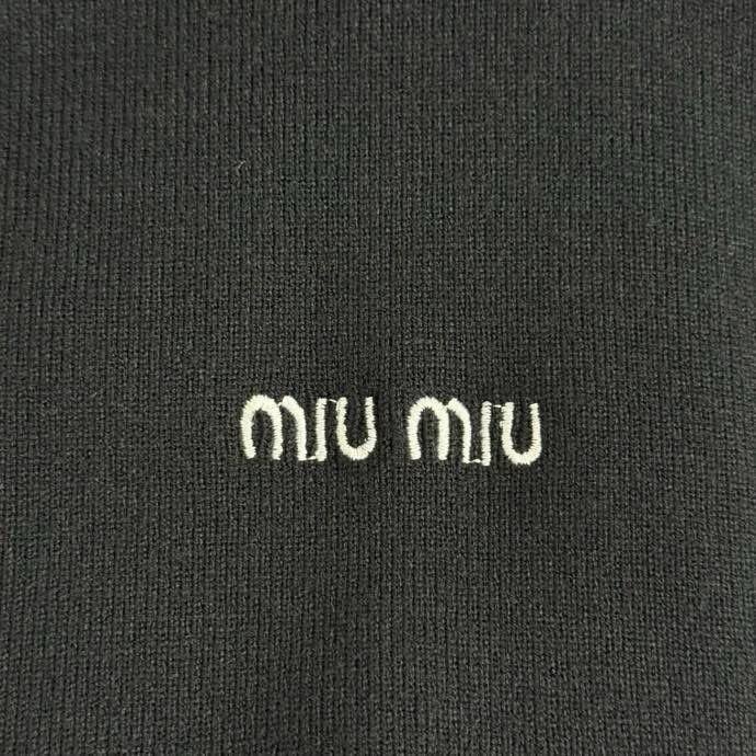 Кофта женская фото 4