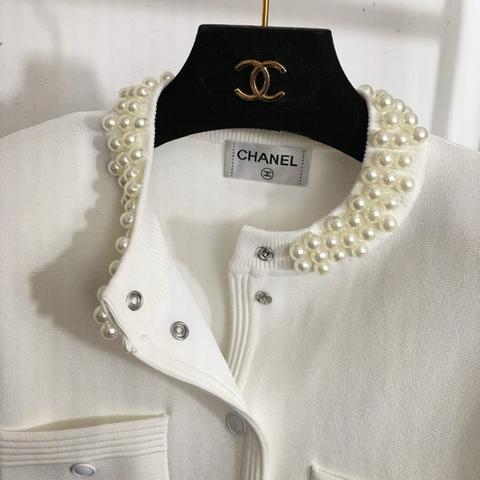 Кофта женская фото 4