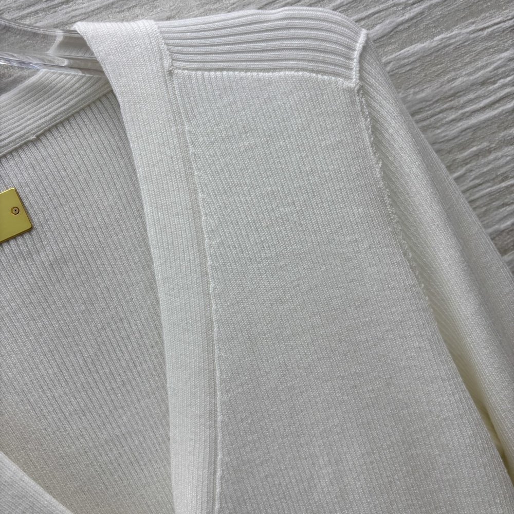 Кофта женская фото 4