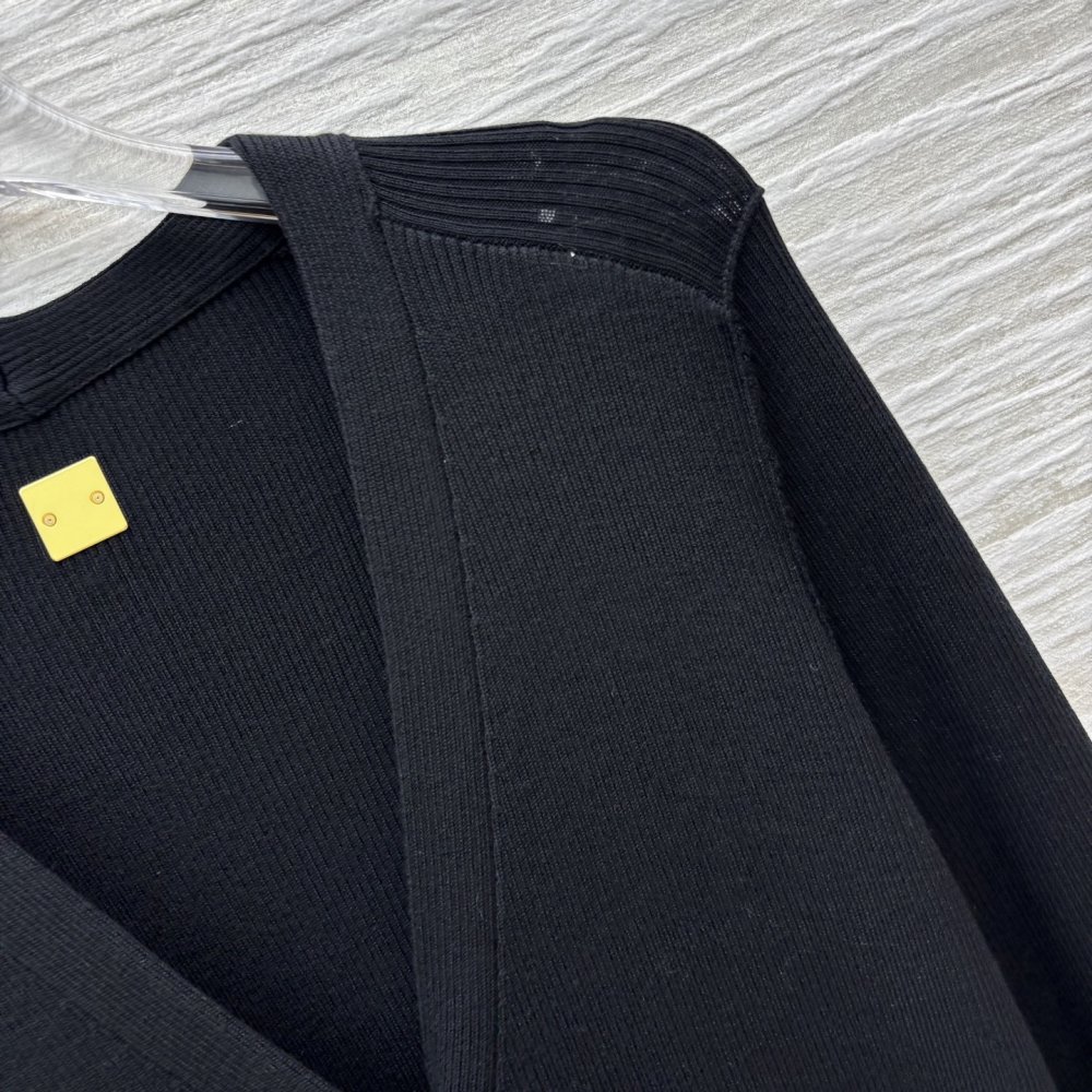 Кофта женская фото 4