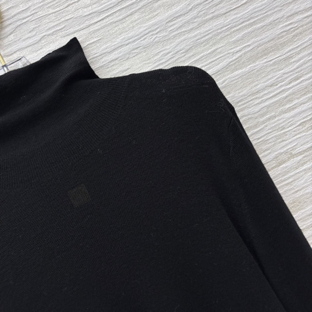 Blouse women's фото 4