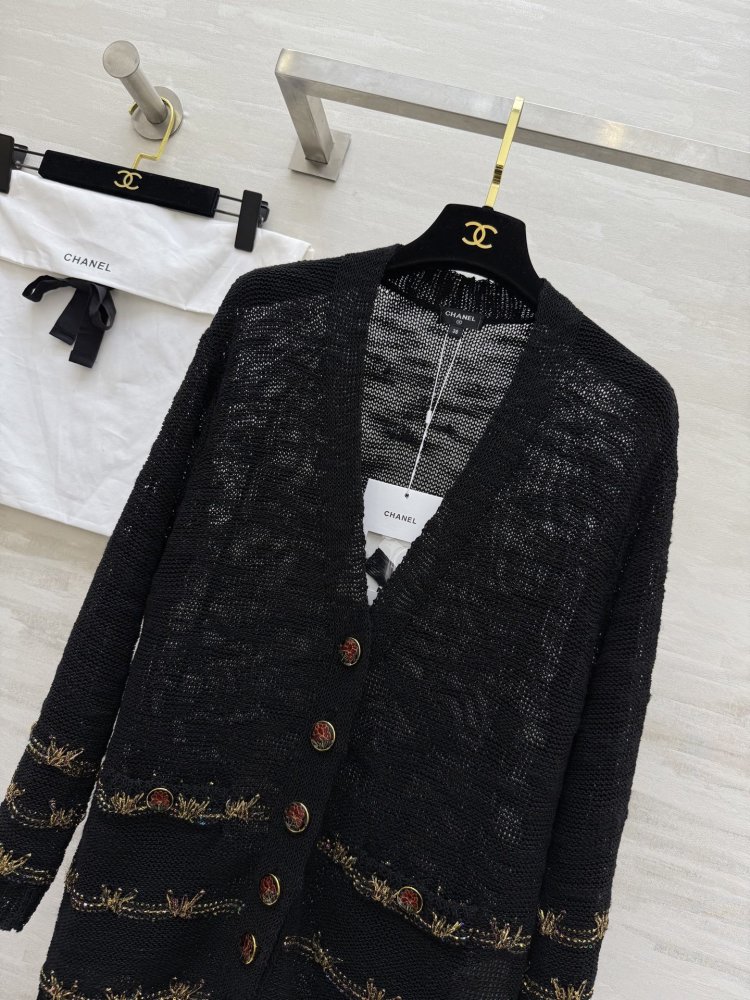 Кофта женская фото 4