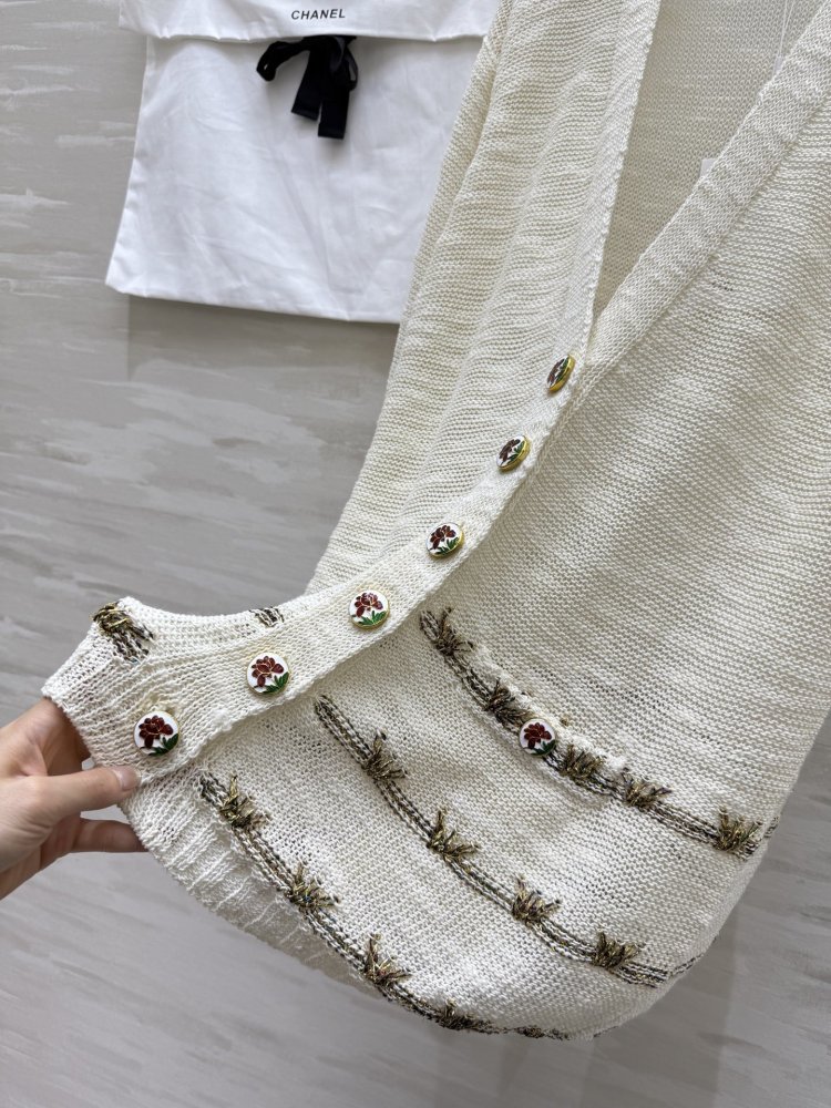 Кофта женская фото 4