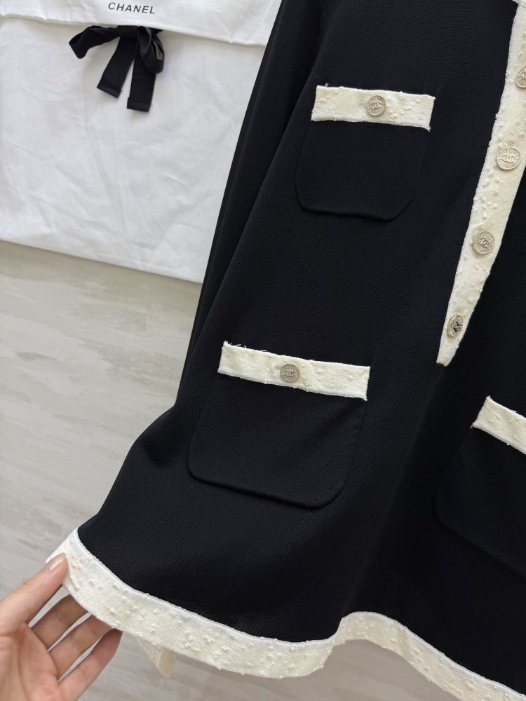 Кофта женская фото 4