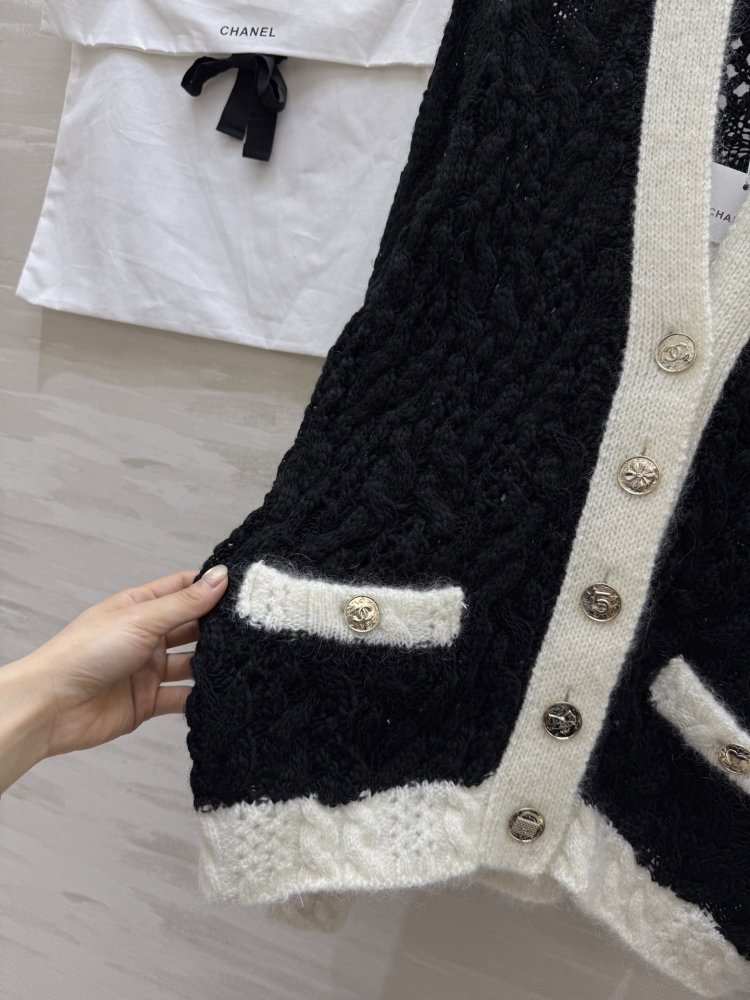 Кофта женская фото 4