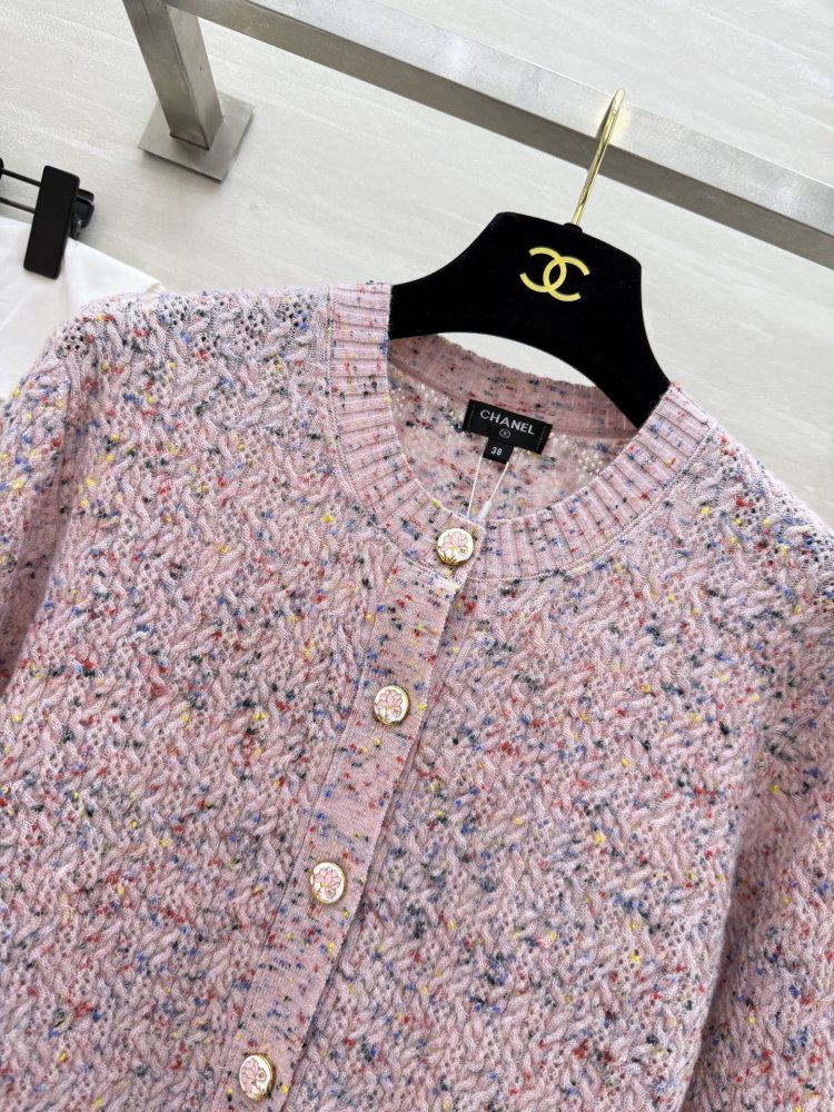 Кофта женская фото 4