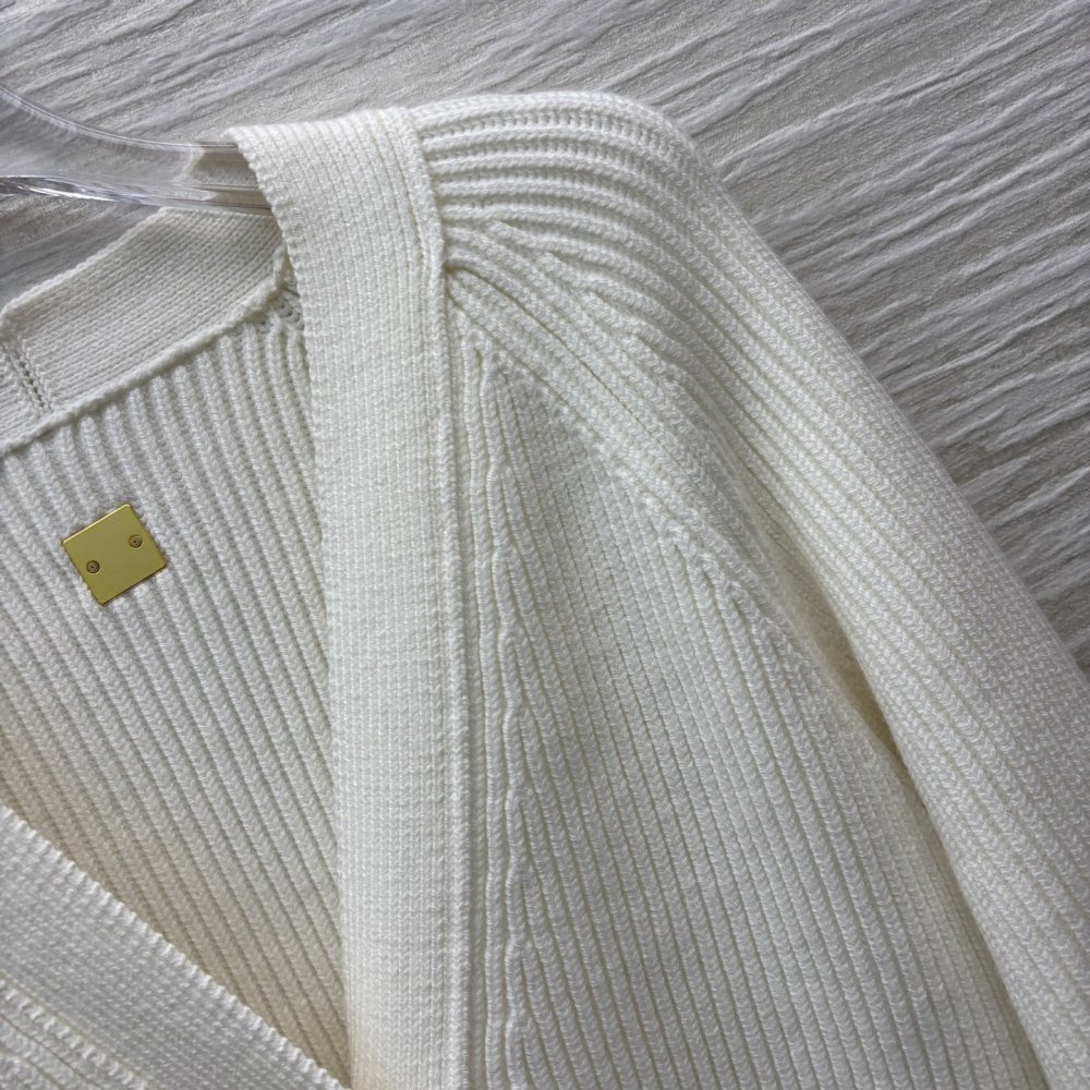 Кофта женская фото 4