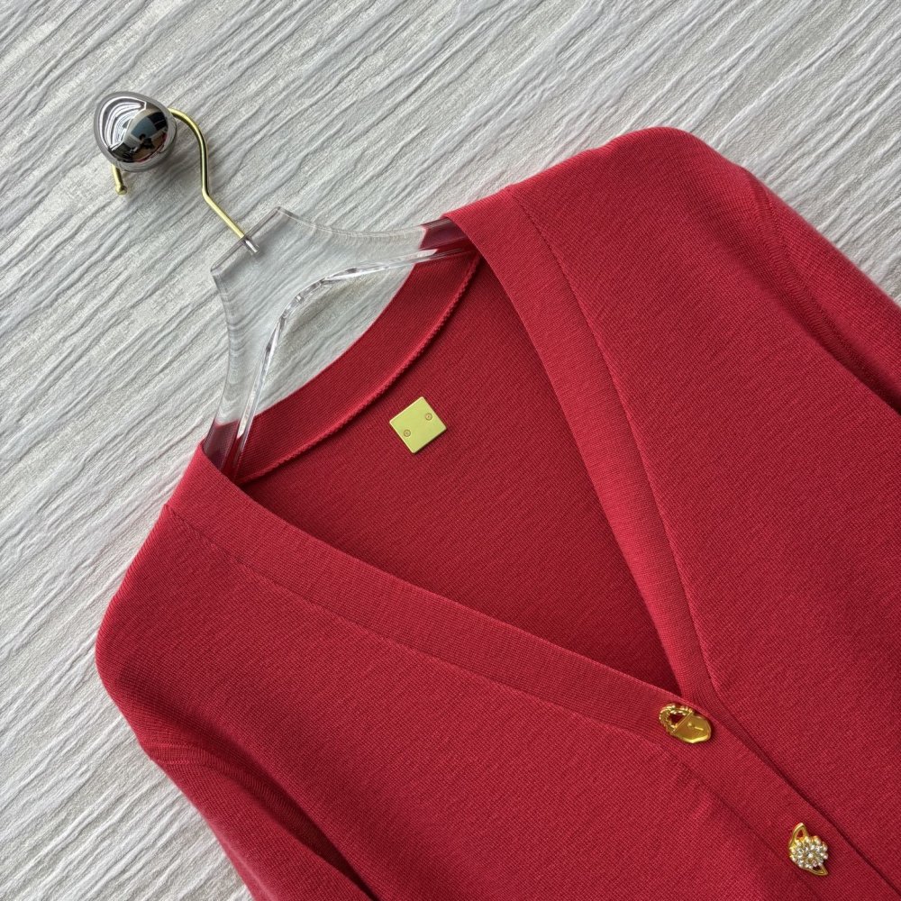 Кофта женская фото 4