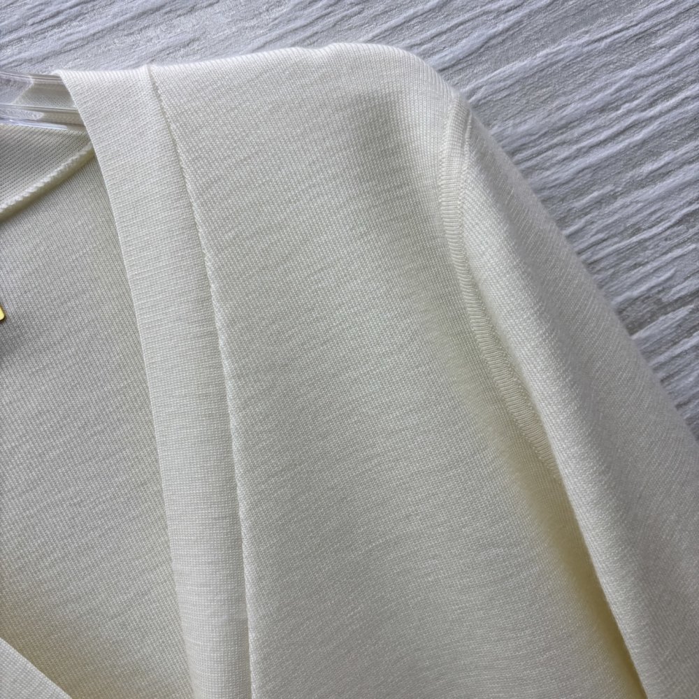 Blouse women's фото 4