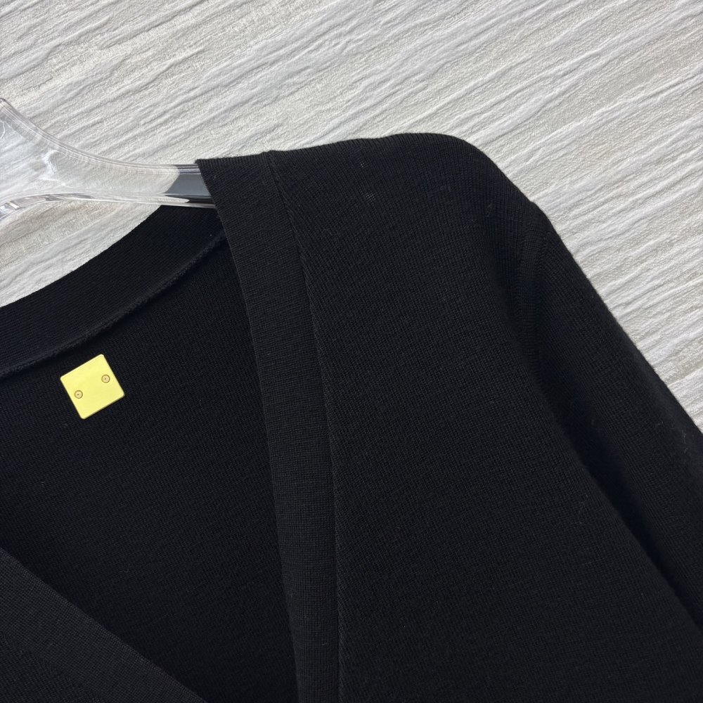 Blouse women's фото 4