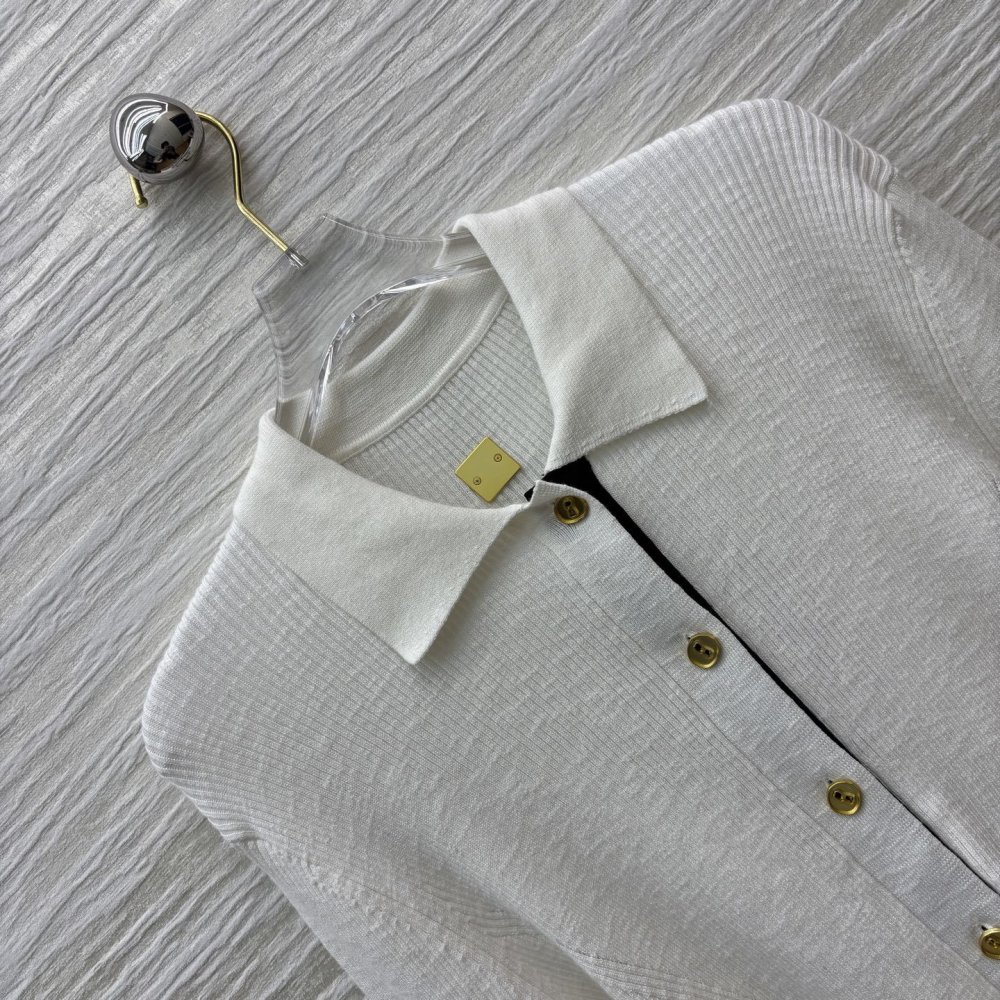 Кофта женская фото 4