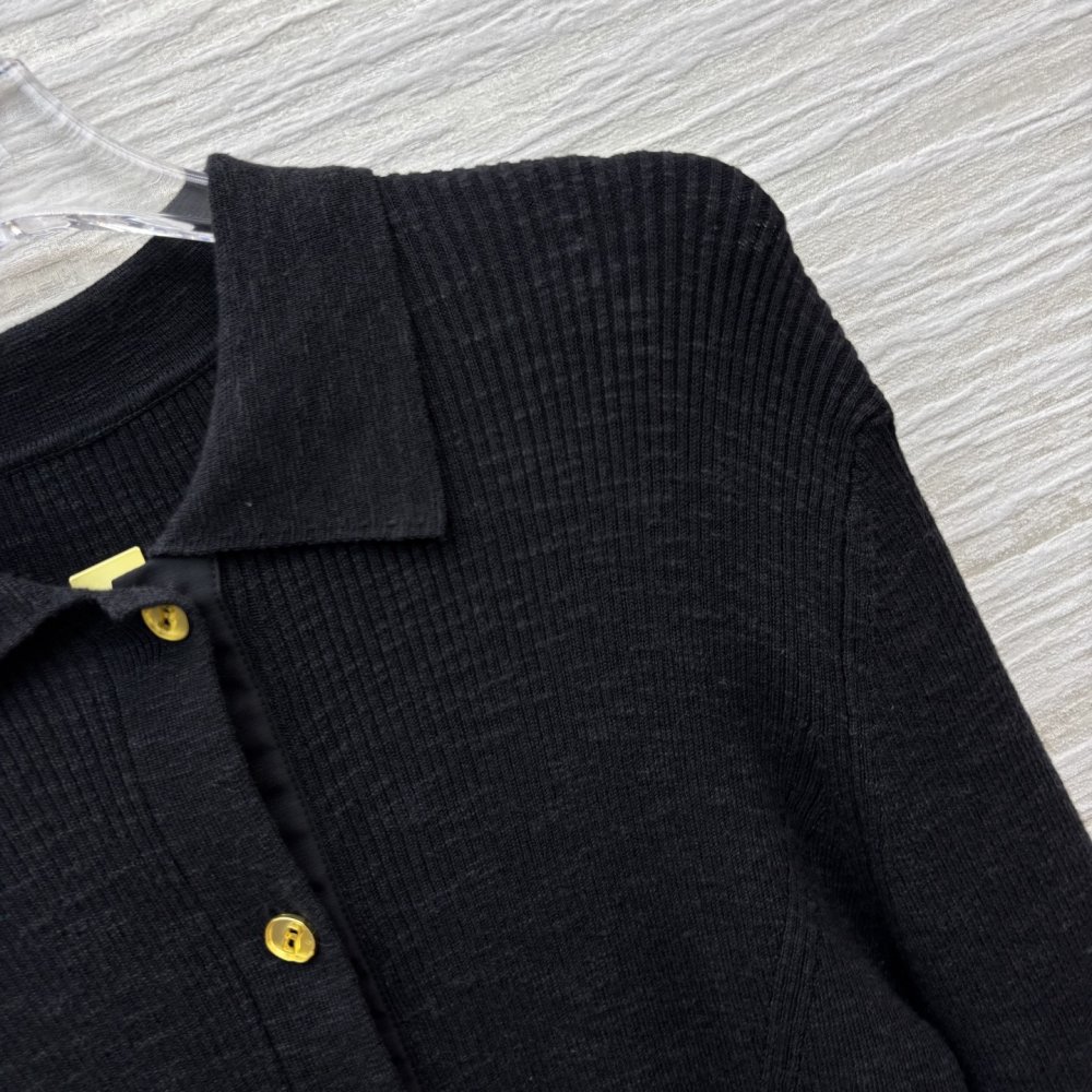 Кофта женская фото 4