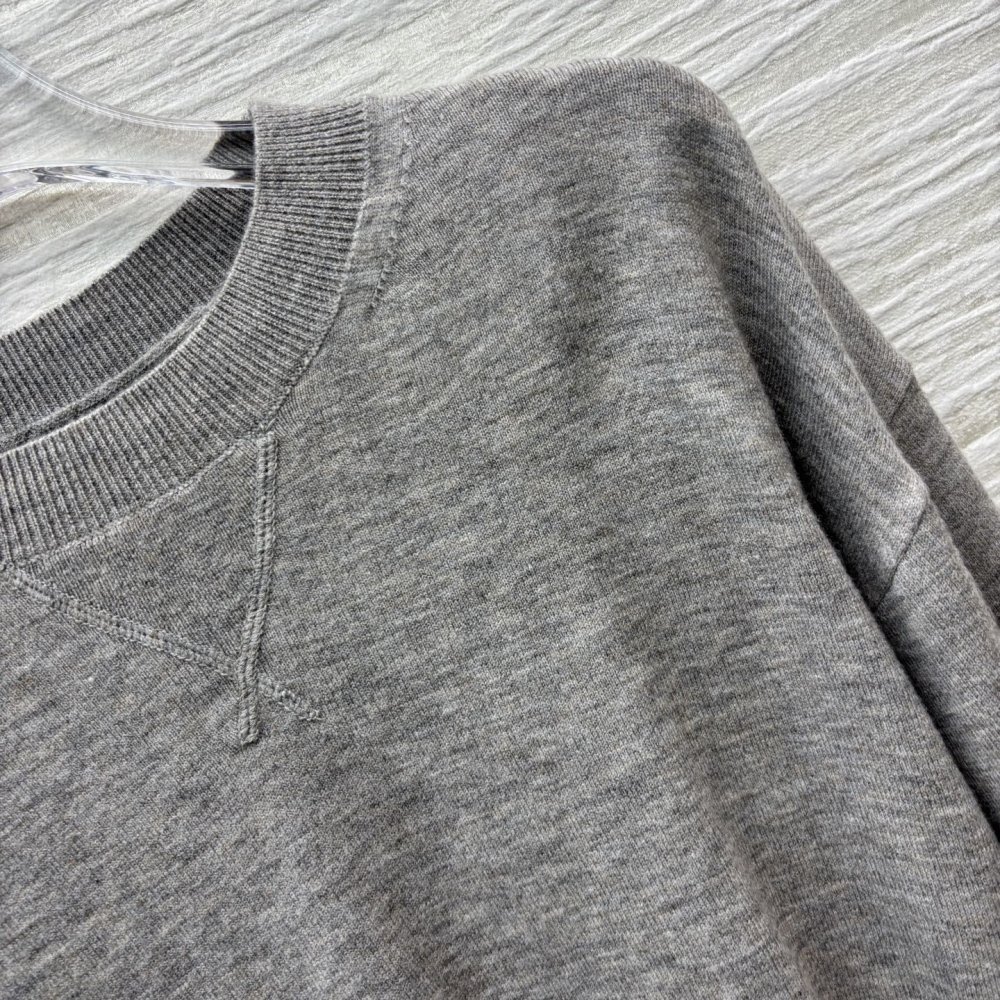 Кофта женская фото 4