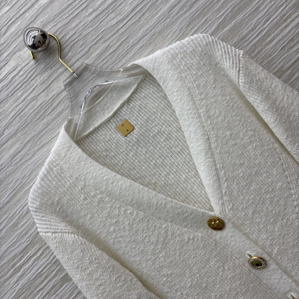 Кофта жіноча фото 4