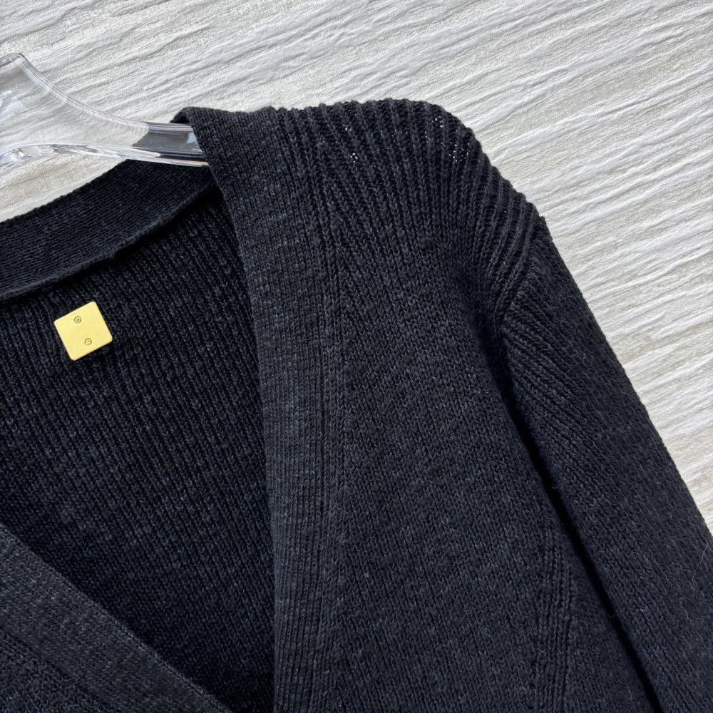 Кофта женская фото 4