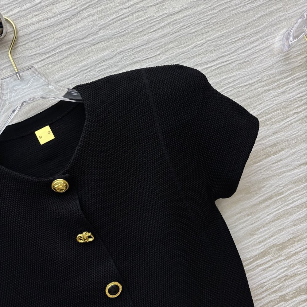 Blouse women's фото 4