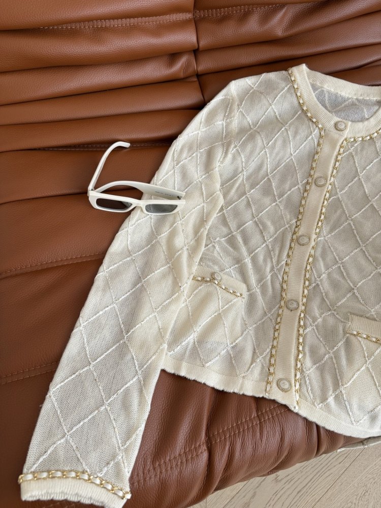 Кофта женская фото 4