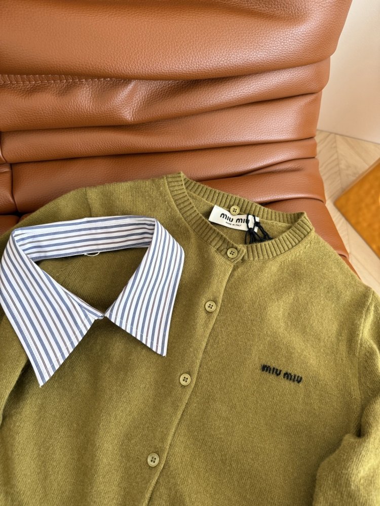 Кофта женская фото 4