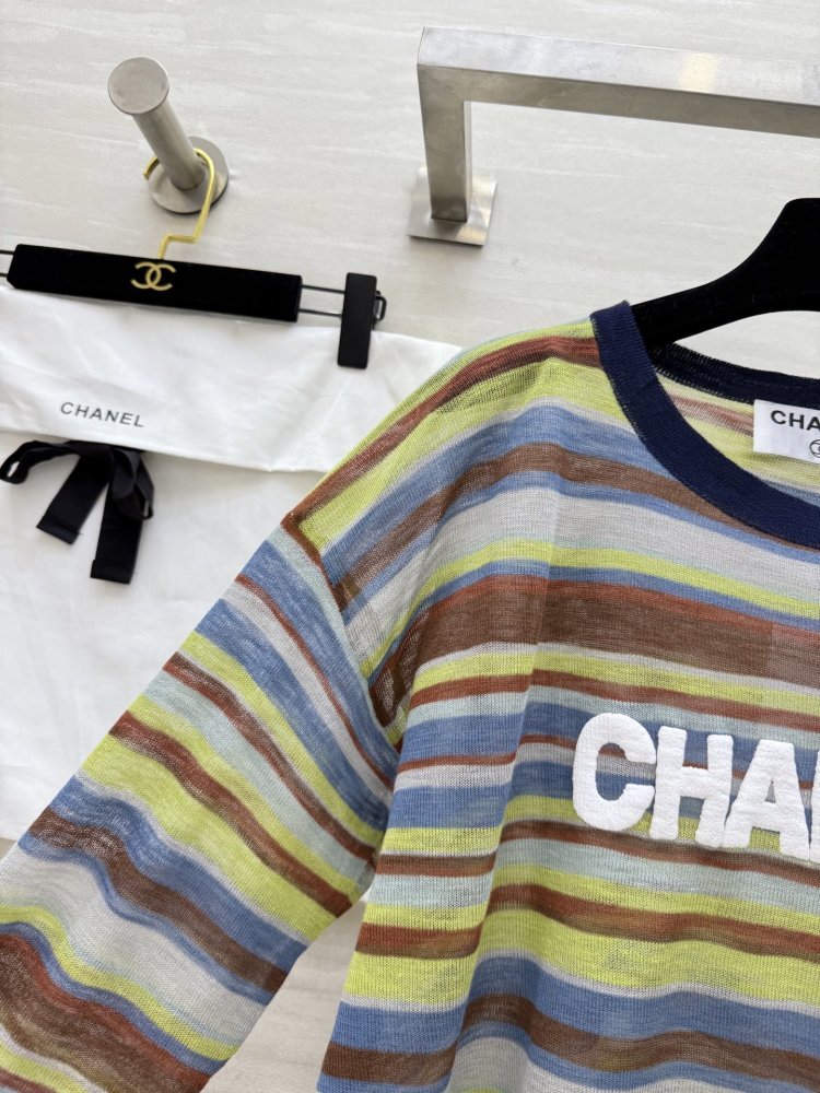 Кофта женская фото 4