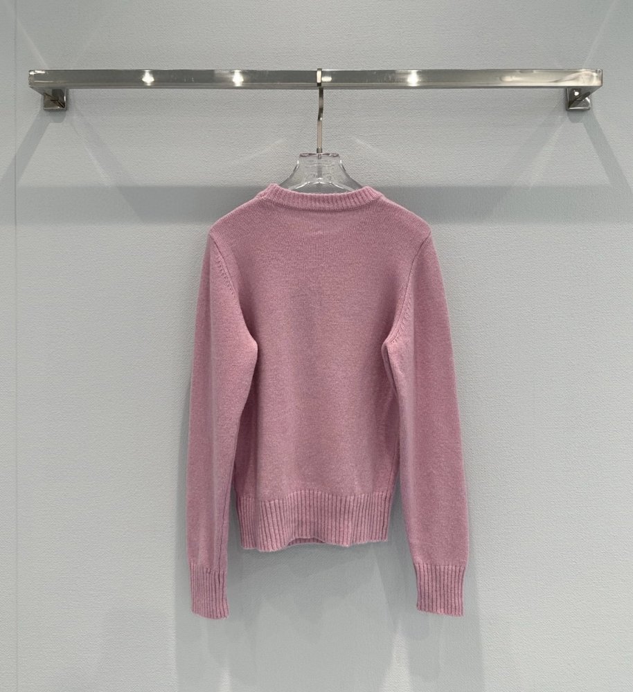 Кофта женская фото 4