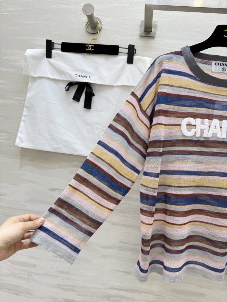 Кофта женская фото 4