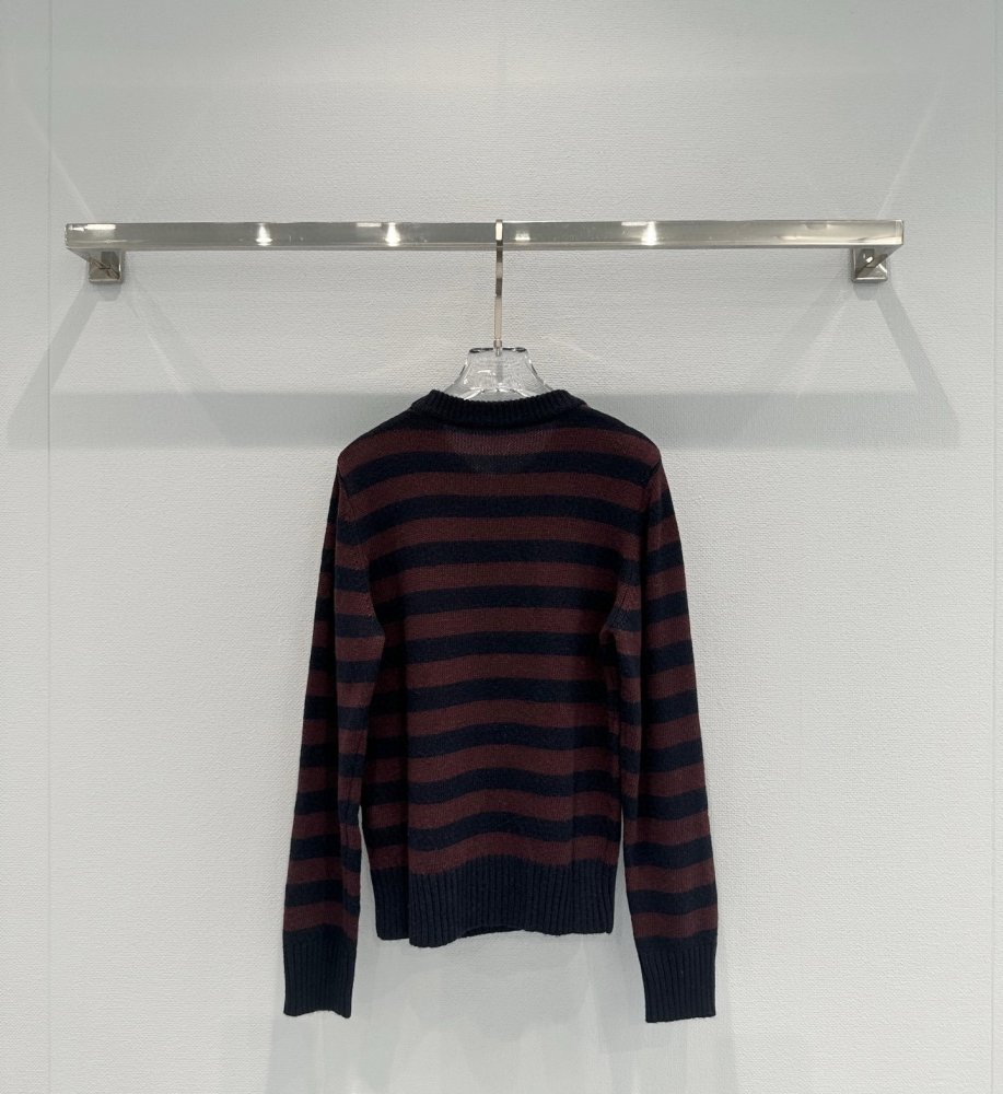 Кофта женская фото 4