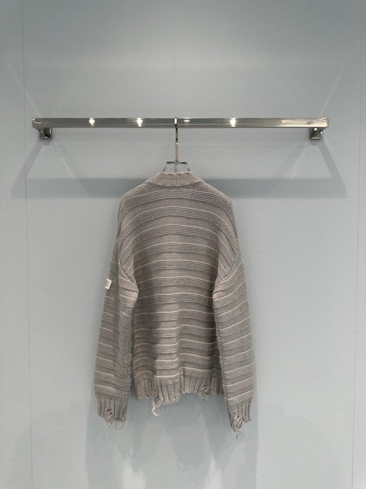 Кофта жіноча фото 4