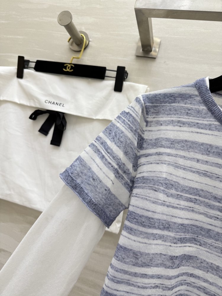 Кофта женская фото 4