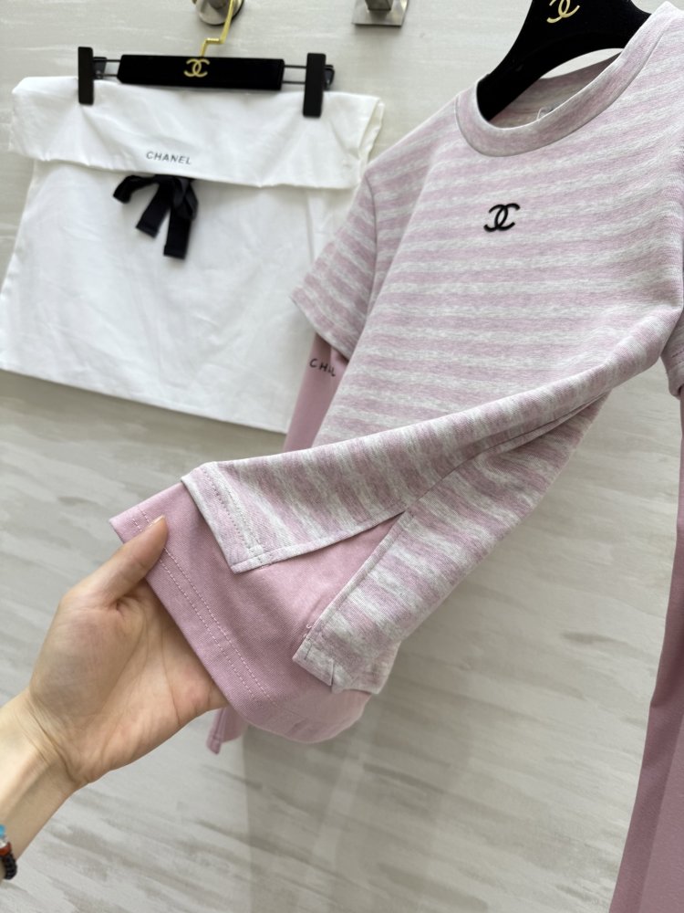 Кофта женская фото 4