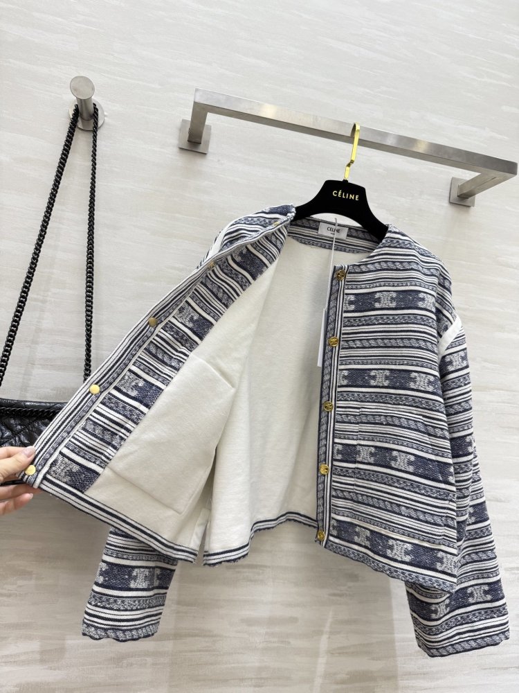 Blouse women's фото 4