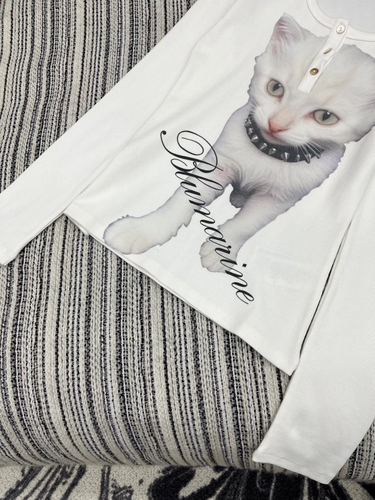 Кофта жіноча фото 4