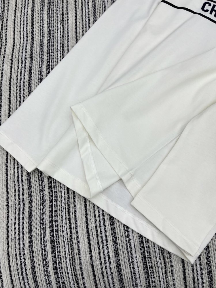 Blouse women's фото 4