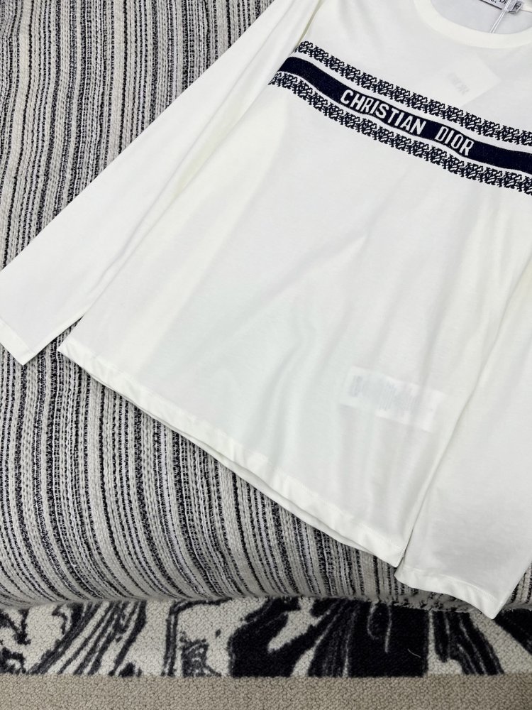 Кофта женская фото 4