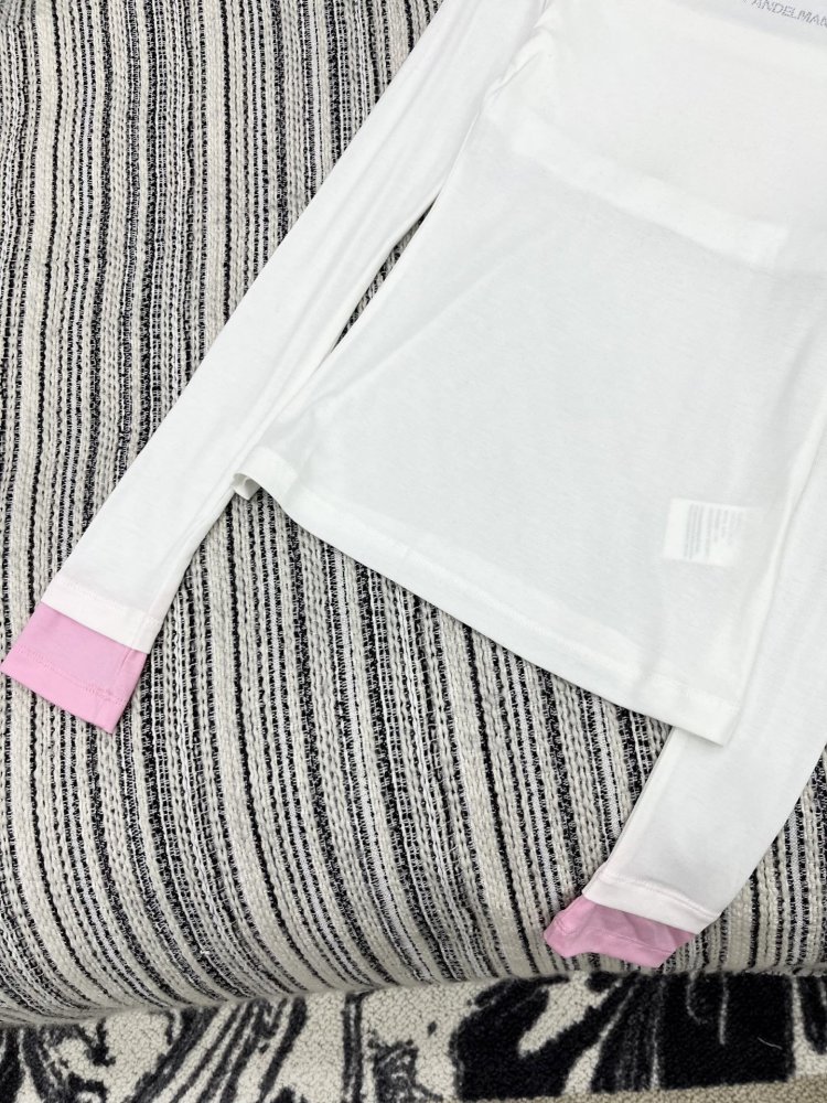 Кофта женская фото 4