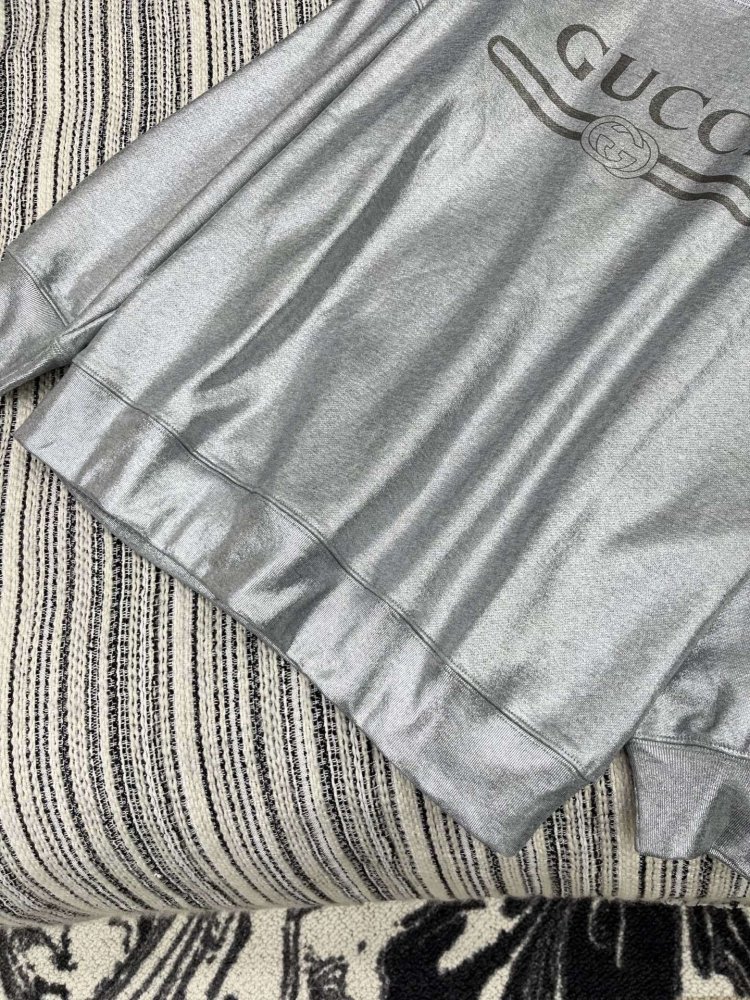 Кофта женская фото 4