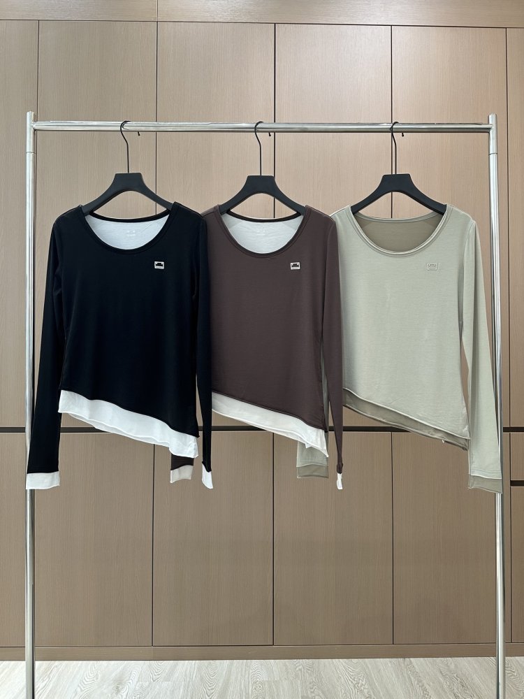 Кофта жіноча фото 4