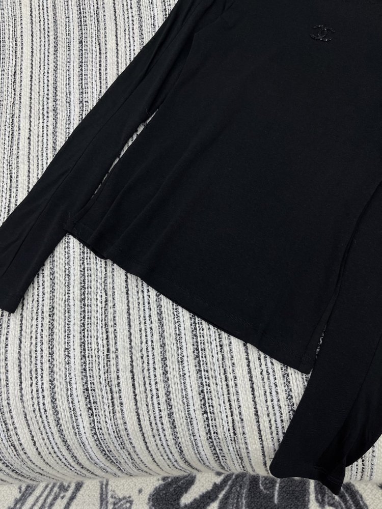 Кофта женская фото 4