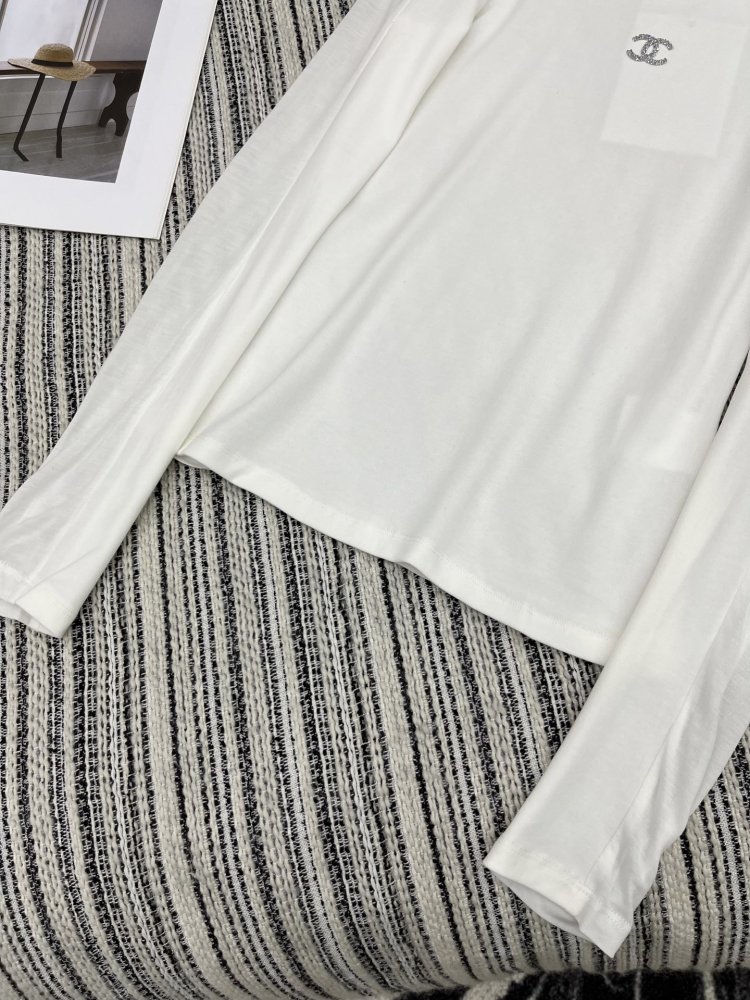 Кофта женская фото 4