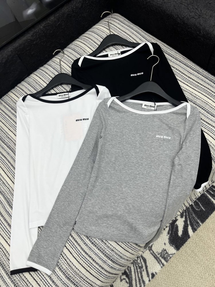 Кофта женская фото 4