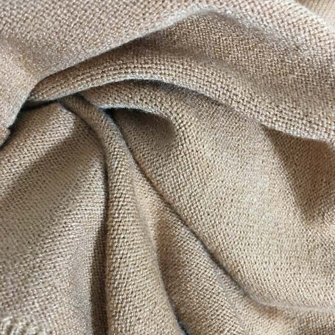 Кофта женская фото 4