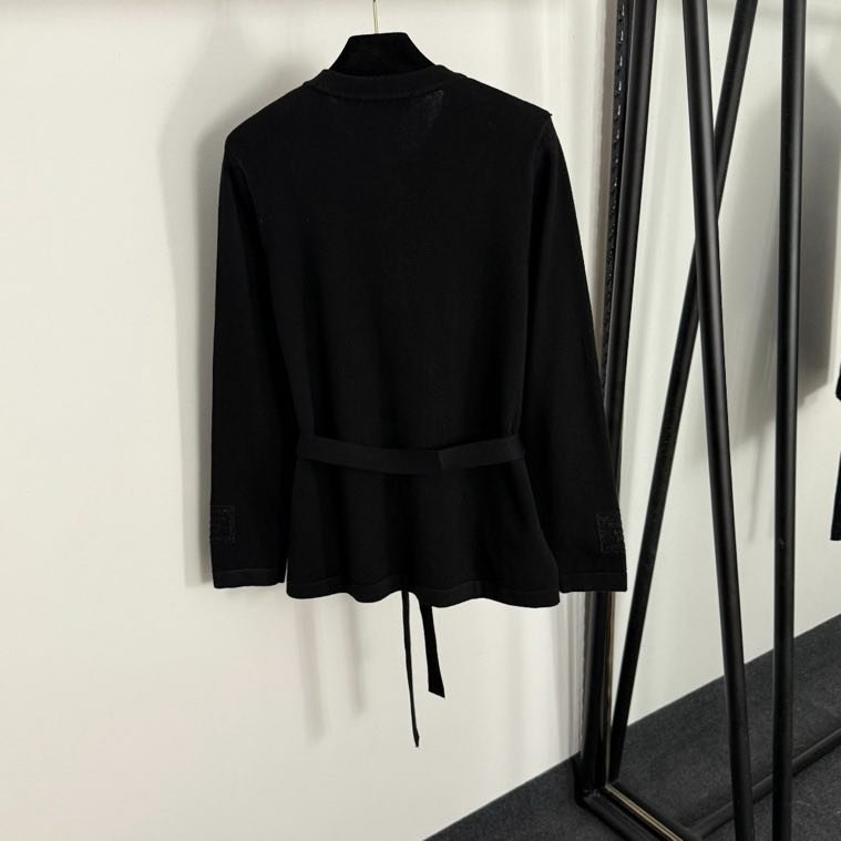 Кофта женская фото 4