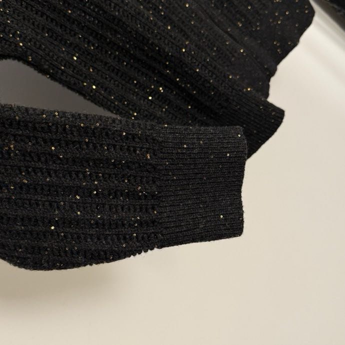 Кофта женская фото 4